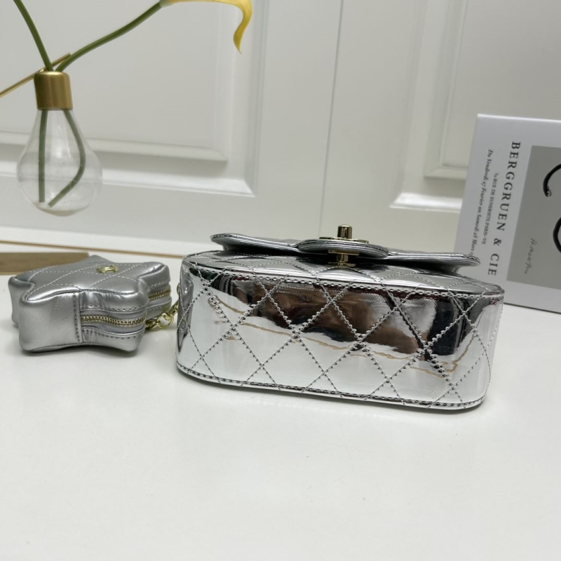 Ch**el cf series bags